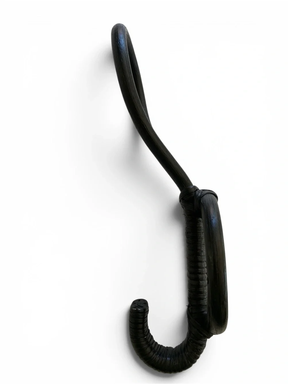 Ikea Wall Hook